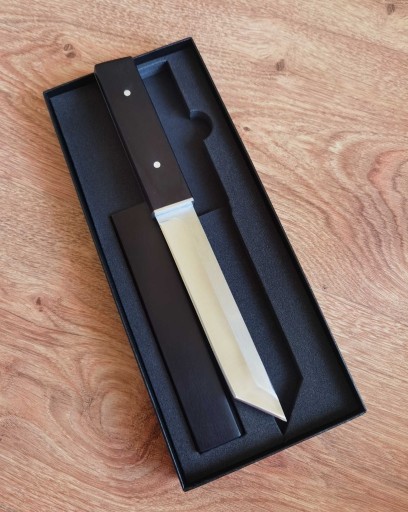 Zdjęcie oferty: Sztylet, nóż japonski tanto /26CM 