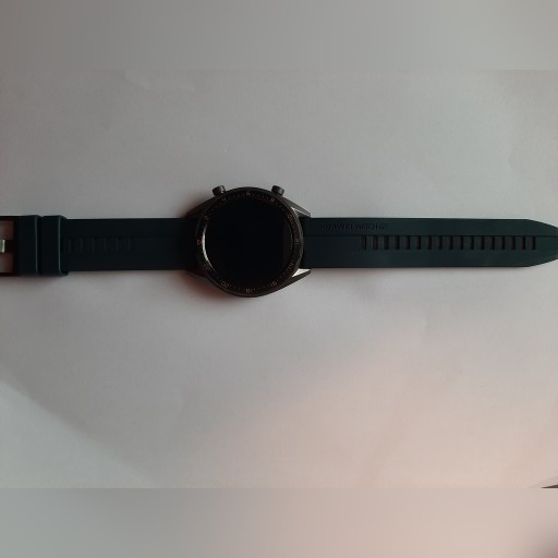 Zdjęcie oferty: Watch Huawei GT