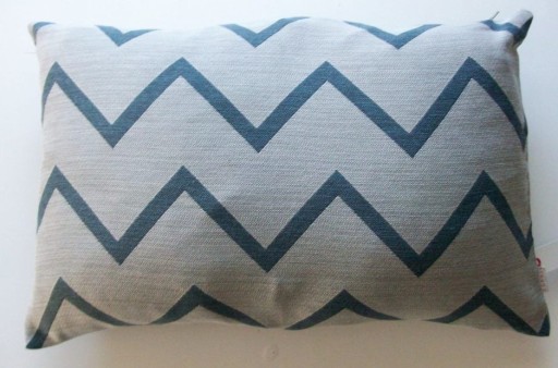 Zdjęcie oferty: 17093 POSZEWKA DEKORACYJNA ESPRIT NA JASIEK 58 X 38 cm