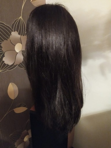 Zdjęcie oferty: Peruka firmy MH Mayer Hair