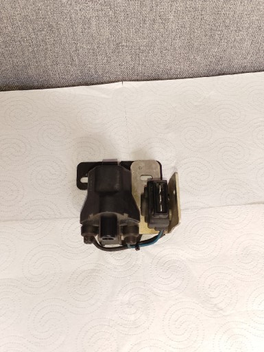 Zdjęcie oferty: Cewka zapłonowa Audi 80 B4