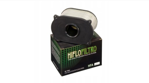 Zdjęcie oferty: Filtr powietrza HIFLOFILTRO HFA3609