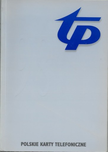 Zdjęcie oferty: Polskie karty telefoniczne  98