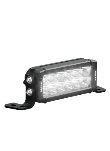 Zdjęcie oferty: Osram LEDriving Lightbar VX180-SP DR Homologacja 
