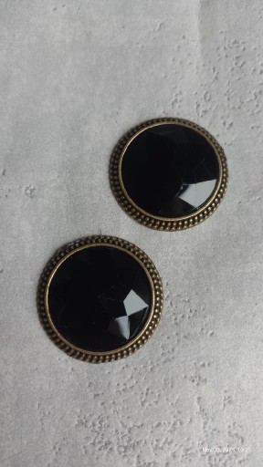 Zdjęcie oferty: Guzik Guziki do Obag Moonlight o bag moon light 