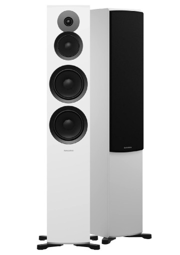 Zdjęcie oferty: Dynaudio Emit 50 z salonu 