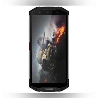 Zdjęcie oferty: Doogee S70