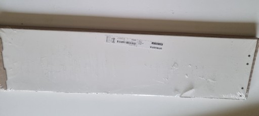 Zdjęcie oferty: Ikea Utrusta 802.046.54 front szuflady średni 