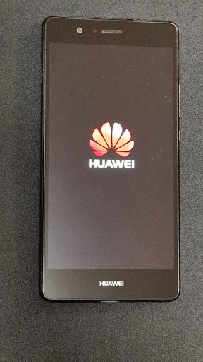 Zdjęcie oferty: Huawei P9 Lite 2GB / 16 GB
