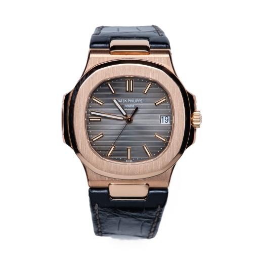 Zdjęcie oferty: Zegarek Patek Philippe Nautilus 5711r Full Set