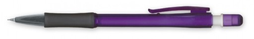 Zdjęcie oferty: Ołówek automatyczny Granit 0904 0.5 mm