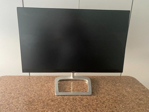 Zdjęcie oferty: monitor philips 276e9qdsb/00