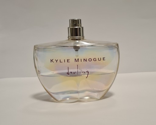 Zdjęcie oferty: Kylie Minogue Darling 30ml 