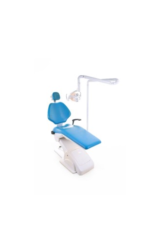 Zdjęcie oferty: Fotel stomatologiczny FOSHAN ZC-S300