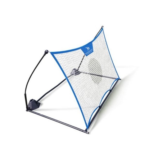 Zdjęcie oferty: Yakimasport REBOUNDER orlik, hala 100x150cm