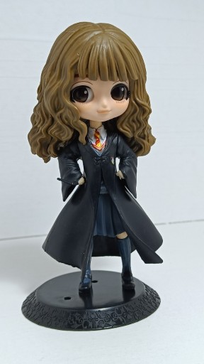 Zdjęcie oferty: Figurka Harry Potter - 15 cm Hermiona Granger