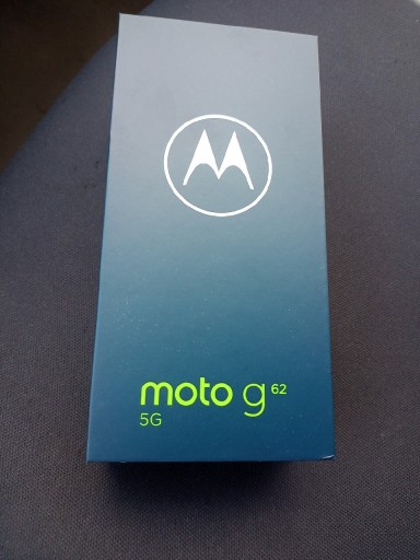 Zdjęcie oferty: Telefon Motorola