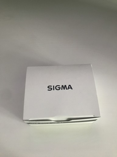 Zdjęcie oferty: Sigma Dock kalibrator canon