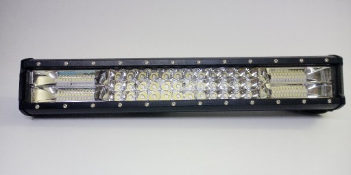 Zdjęcie oferty: Halogen Lanpa Robocza Oświetlenie LED ip67
