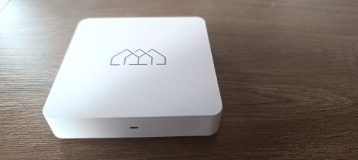 Zdjęcie oferty: Homatics Box R Lite 4k