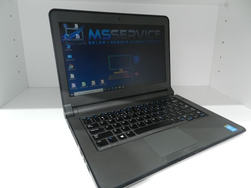 Zdjęcie oferty: Dell Latitiude E5450