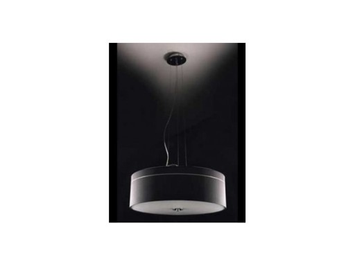 Zdjęcie oferty: Lampa wisząca Como 5109 P MaxLight