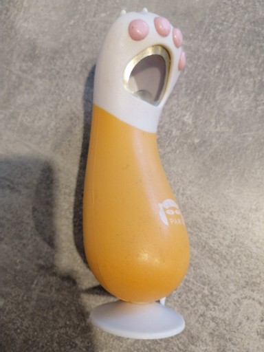 Zdjęcie oferty: Otwieracz do butelek