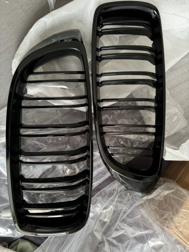 Zdjęcie oferty: Nerki BMW serii 4  F32 F33 F36 428i 430i 435i 440i 2014-2019 2 szt