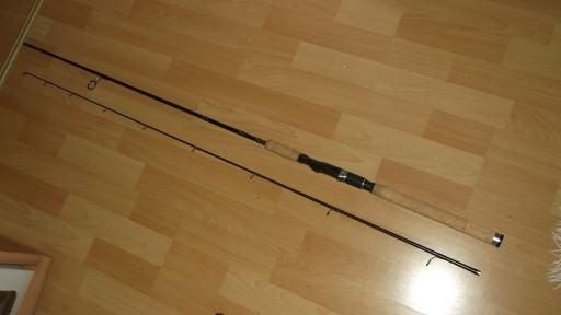 Zdjęcie oferty: SHIMANO BEAST MASTER S.D.R  SMBX24M