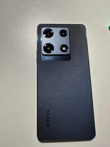 Zdjęcie oferty: Infinix Note 30pro