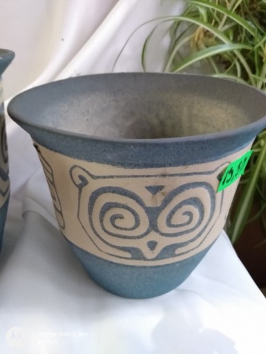 Zdjęcie oferty: Osłonka ceramiczna DG15