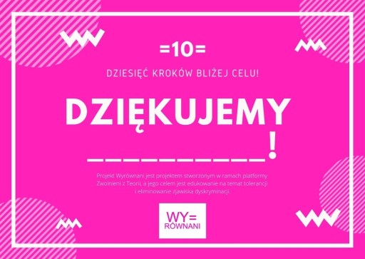 Zdjęcie oferty: CEGIEŁKA =10=