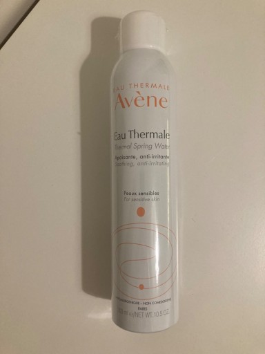 Zdjęcie oferty: Avene woda termalna 300ml