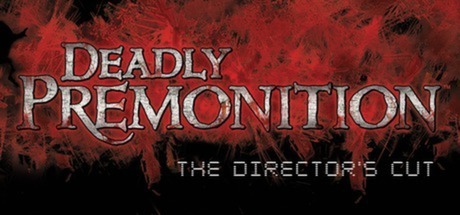 Zdjęcie oferty: Deadly Premonition: The Director's Cut KLUCZ STEAM