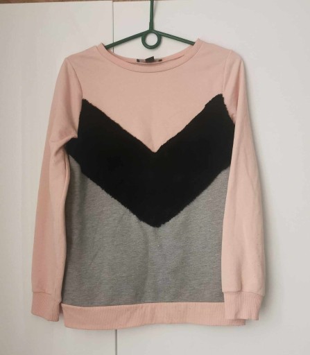 Zdjęcie oferty: Bluza damska Primark r. M