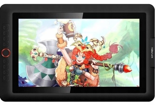 Zdjęcie oferty: Tablet XP-PEN Artist 13.3. Pro