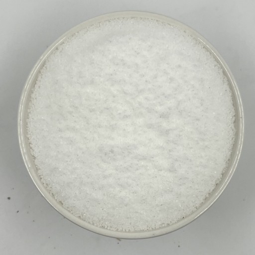 Zdjęcie oferty: Sól peklowa biała 1 kg