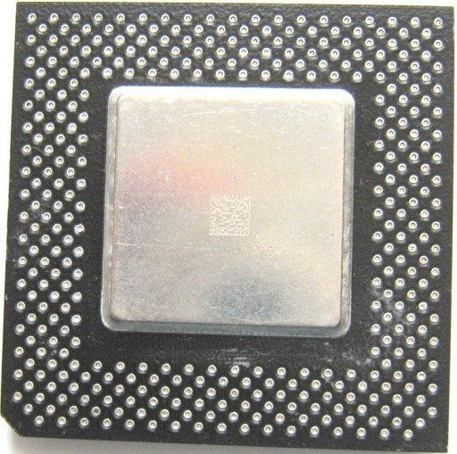 Zdjęcie oferty: Procesor Celeron 466 PPGA SL3 EH Socket 370