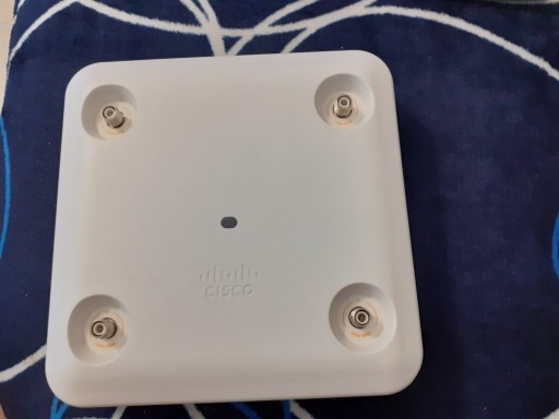 Zdjęcie oferty: Cisco AIR-AP2802E-E-K9