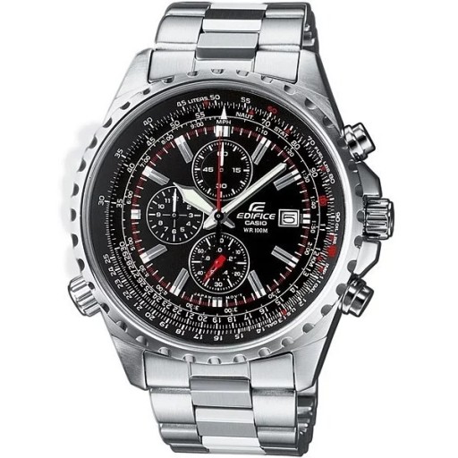 Zdjęcie oferty: Casio Edifice 