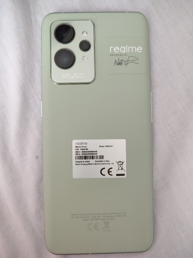 Zdjęcie oferty: GT 2 pro 