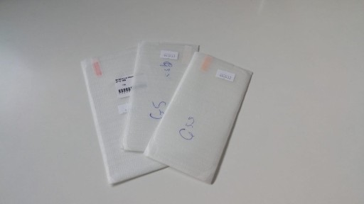 Zdjęcie oferty: Szkło hartowane do telefonu