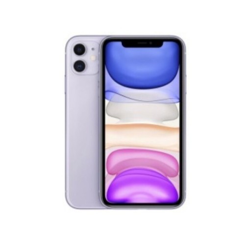 Zdjęcie oferty: Etui do iPhone (5.8 inch) 2019 szary obudowa