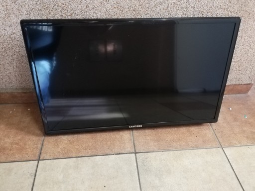 Zdjęcie oferty: telewizor led samsung 26 cali usb