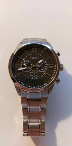 Zdjęcie oferty: Zegarek męski marki Fossil 