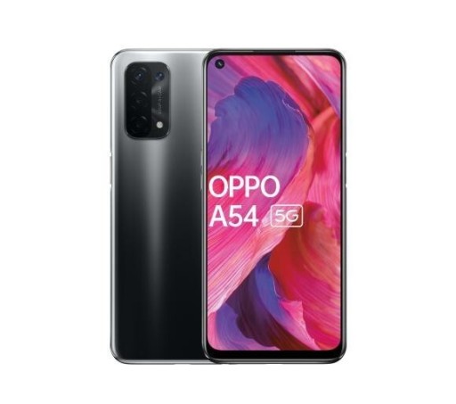 Zdjęcie oferty: OPPO A54 5G NOWY