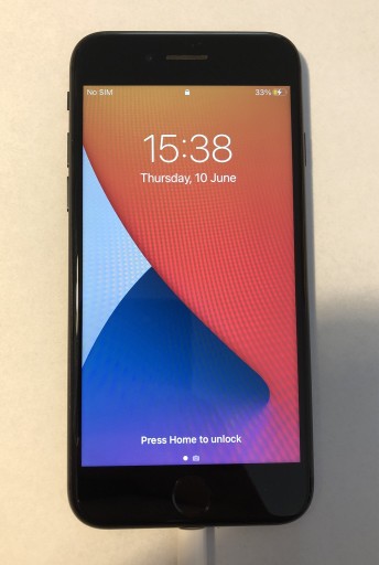 Zdjęcie oferty: iPhone 8 64Gb