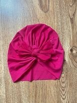 Zdjęcie oferty: Sprzedam czapkę Turban