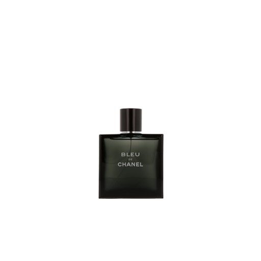 Zdjęcie oferty: Chanel Bleu de Chanel EDT 150ml (M) (P2)
