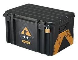 Zdjęcie oferty: konto cs2 z statusem prime bez bana 